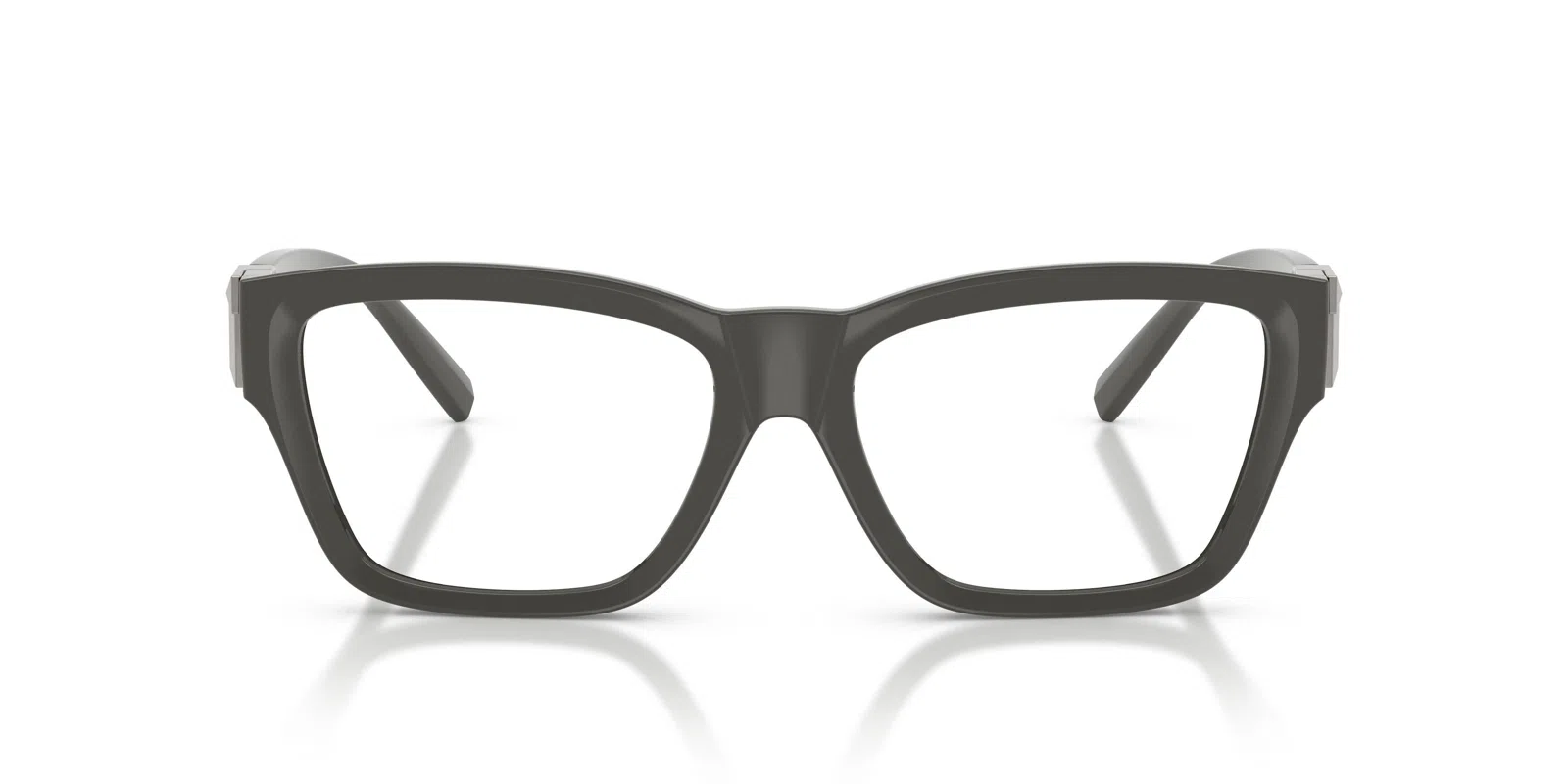 Tiffany 2285U Eyeglasses - view 19